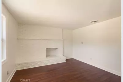 4073 Cedar Street, Riverside, CA 92501 - Photo 22