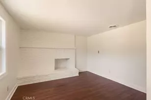 4073 Cedar St, Riverside, CA 92501 - Photo 22