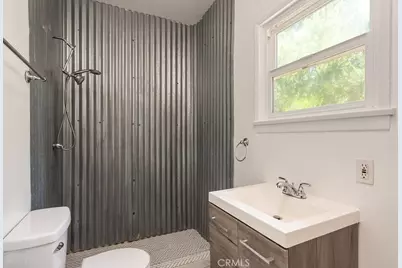 4073 Cedar Street, Riverside, CA 92501 - Photo 20
