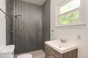 4073 Cedar St, Riverside, CA 92501 - Photo 20