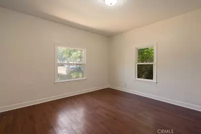 4073 Cedar Street, Riverside, CA 92501 - Photo 16