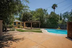 4073 Cedar St, Riverside, CA 92501 - Photo 2