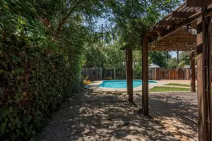 4073 Cedar St, Riverside, CA 92501 - Photo 46