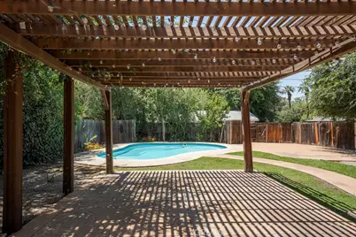 4073 Cedar Street, Riverside, CA 92501 - Photo 38