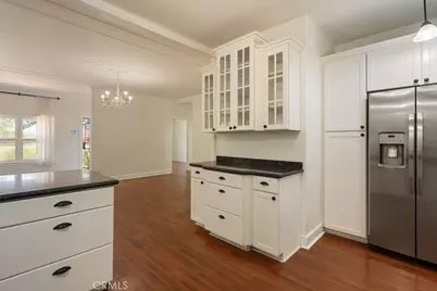 4073 Cedar Street, Riverside, CA 92501 - Photo 12