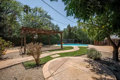 4073 Cedar Street, Riverside, CA 92501 - Photo 40
