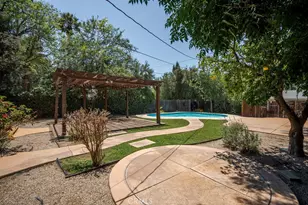 4073 Cedar St, Riverside, CA 92501 - Photo 40