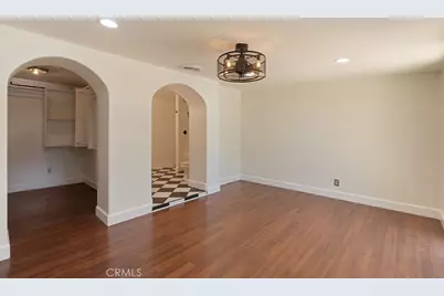 4073 Cedar Street, Riverside, CA 92501 - Photo 26