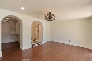 4073 Cedar St, Riverside, CA 92501 - Photo 26