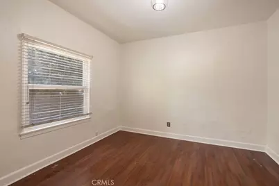 4073 Cedar Street, Riverside, CA 92501 - Photo 18