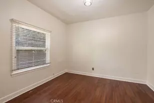 4073 Cedar St, Riverside, CA 92501 - Photo 18