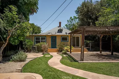 4073 Cedar Street, Riverside, CA 92501 - Photo 42