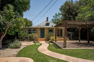 4073 Cedar St, Riverside, CA 92501 - Photo 42