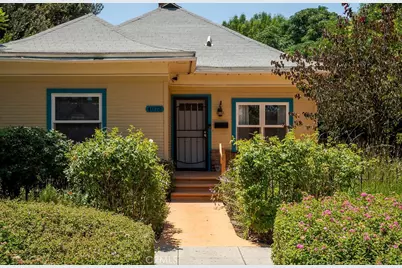 4073 Cedar Street, Riverside, CA 92501 - Photo 48