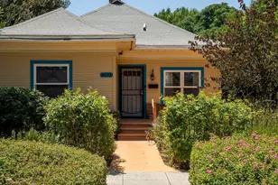 4073 Cedar St, Riverside, CA 92501 - Photo 48