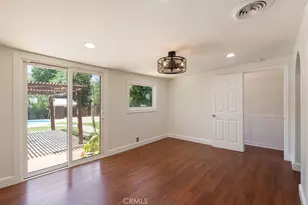 4073 Cedar St, Riverside, CA 92501 - Photo 24