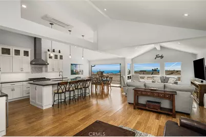 24682 Evening Star #1, Dana Point, CA 92629 - Photo 4