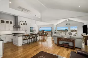 24682 Evening Star, Dana Point, CA 92629 - Photo 4