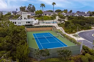 24682 Evening Star, Dana Point, CA 92629 - Photo 20