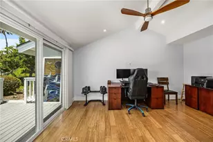 24682 Evening Star, Dana Point, CA 92629 - Photo 16