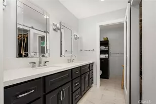 24682 Evening Star, Dana Point, CA 92629 - Photo 14