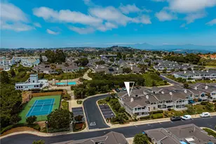 24682 Evening Star, Dana Point, CA 92629 - Photo 18