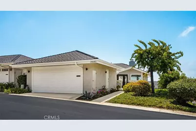24682 Evening Star #1, Dana Point, CA 92629 - Photo 2