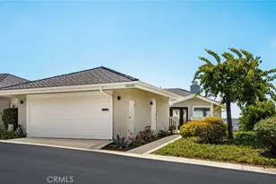 24682 Evening Star, Dana Point, CA 92629 - Photo 2