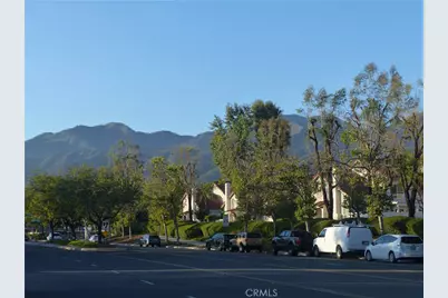 9 Geranium, Rancho Santa Margarita, CA 92688 - Photo 32
