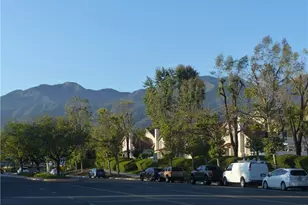9 Geranium, Rancho Santa Margarita, CA 92688 - Photo 32