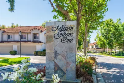 9 Geranium, Rancho Santa Margarita, CA 92688 - Photo 28