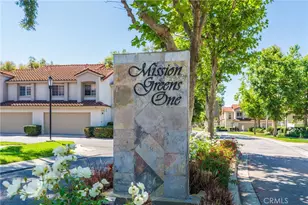 9 Geranium, Rancho Santa Margarita, CA 92688 - Photo 28