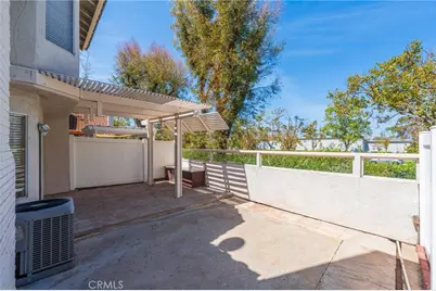 9 Geranium, Rancho Santa Margarita, CA 92688 - Photo 26