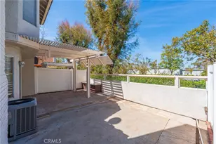 9 Geranium, Rancho Santa Margarita, CA 92688 - Photo 26