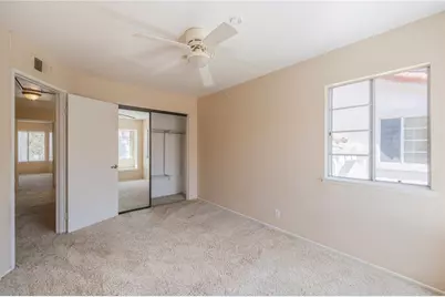 9 Geranium, Rancho Santa Margarita, CA 92688 - Photo 20