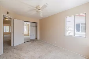9 Geranium, Rancho Santa Margarita, CA 92688 - Photo 20