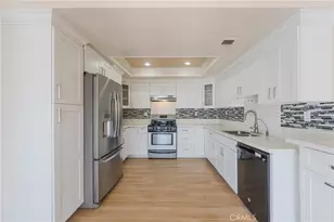 9 Geranium, Rancho Santa Margarita, CA 92688 - Photo 8