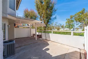 9 Geranium, Rancho Santa Margarita, CA 92688 - Photo 16