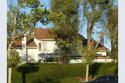 9 Geranium, Rancho Santa Margarita, CA 92688 - Photo 2