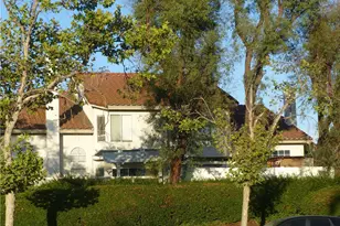 9 Geranium, Rancho Santa Margarita, CA 92688 - Photo 2
