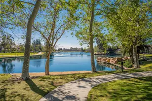 9 Geranium, Rancho Santa Margarita, CA 92688 - Photo 38