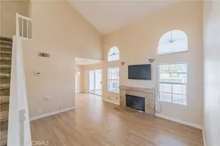 9 Geranium, Rancho Santa Margarita, CA 92688 - Photo 2