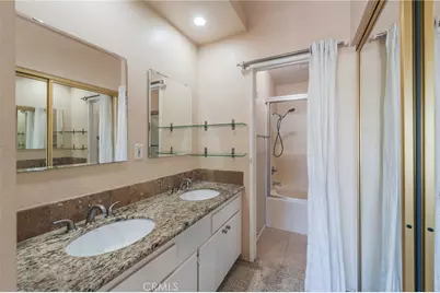 9 Geranium, Rancho Santa Margarita, CA 92688 - Photo 18