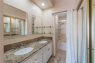 9 Geranium, Rancho Santa Margarita, CA 92688 - Photo 18