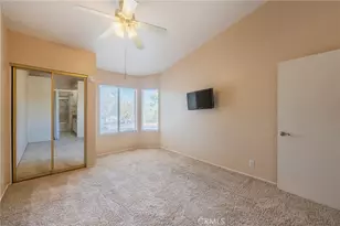 9 Geranium, Rancho Santa Margarita, CA 92688 - Photo 22