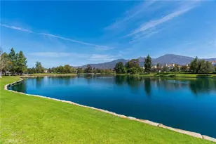 9 Geranium, Rancho Santa Margarita, CA 92688 - Photo 40