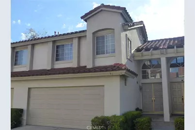 9 Geranium, Rancho Santa Margarita, CA 92688 - Photo 42