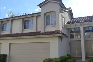 9 Geranium, Rancho Santa Margarita, CA 92688 - Photo 42