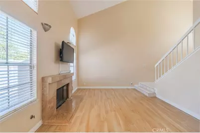 9 Geranium, Rancho Santa Margarita, CA 92688 - Photo 6