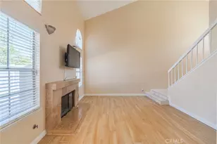 9 Geranium, Rancho Santa Margarita, CA 92688 - Photo 6